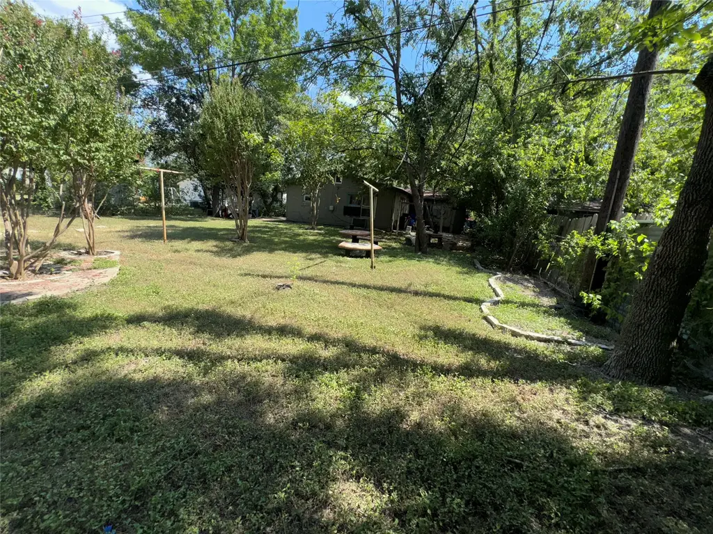 6810 Galindo Street, Austin