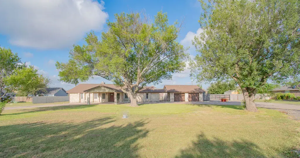 6 Fairview Drive, Round Rock