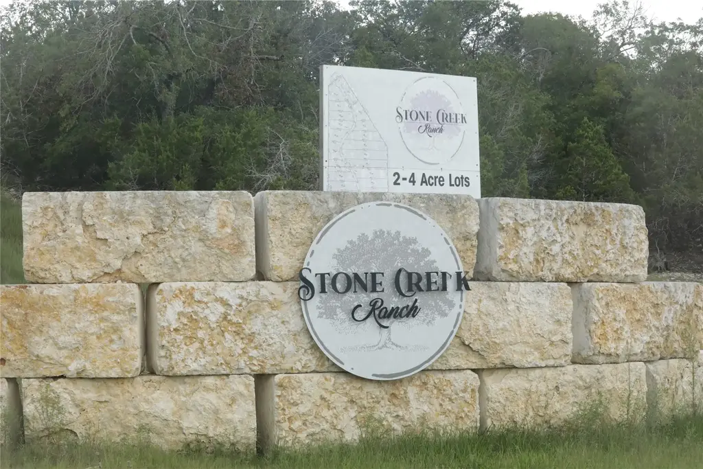 Lot 32 Sawtooth Drive, Bertram