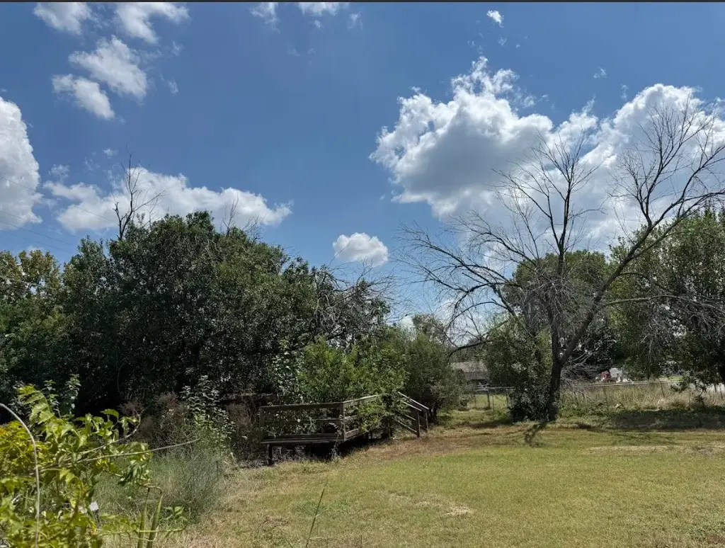 222 W Dogwood Street, Nolanville