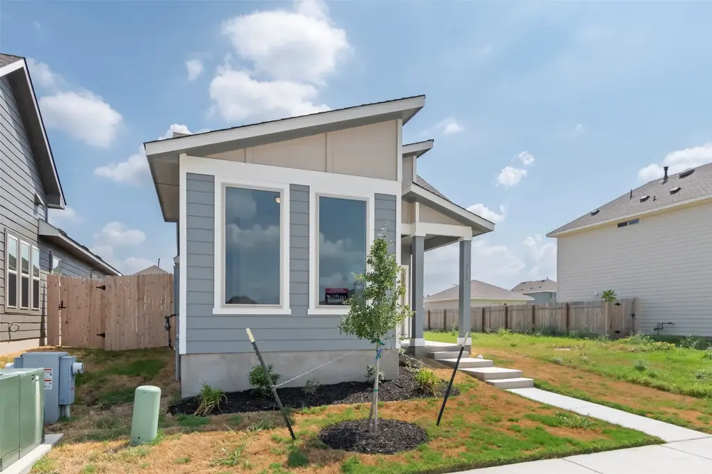 312 Witchhazel Way, San Marcos