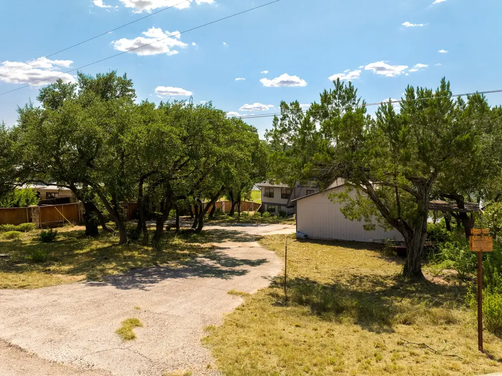 19625 Lakehurst Loop, Spicewood