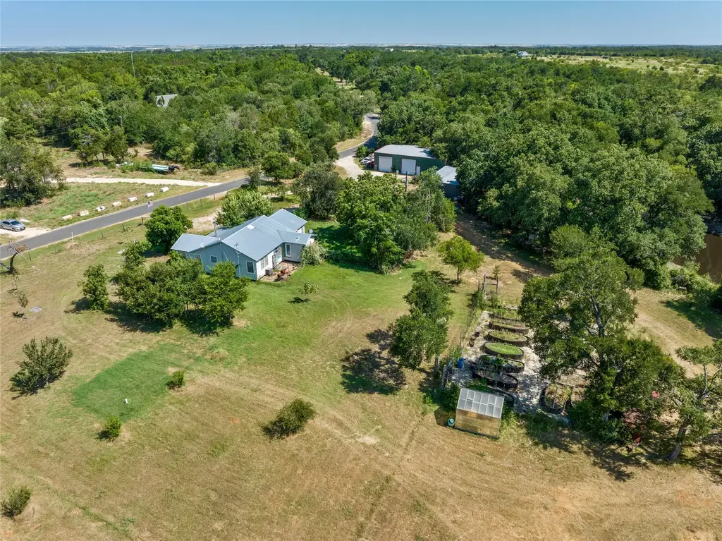 681 County Road 474, Elgin