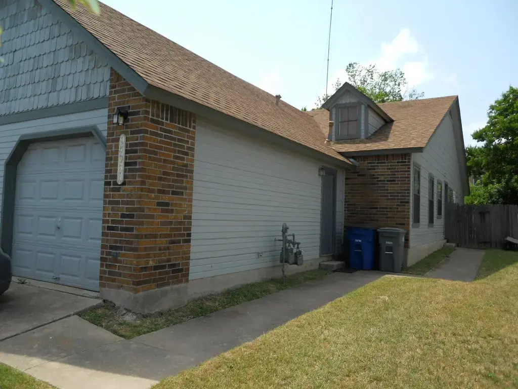 9406 Kempler Drive A, Austin