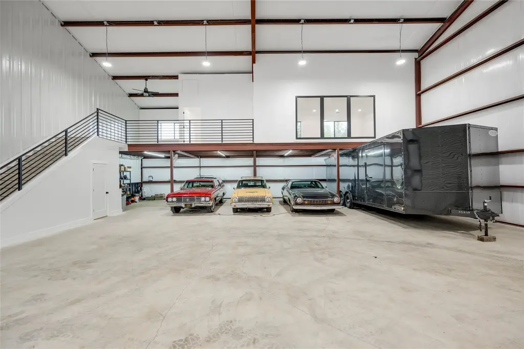 15210 Fitzhugh Road 1501, Austin