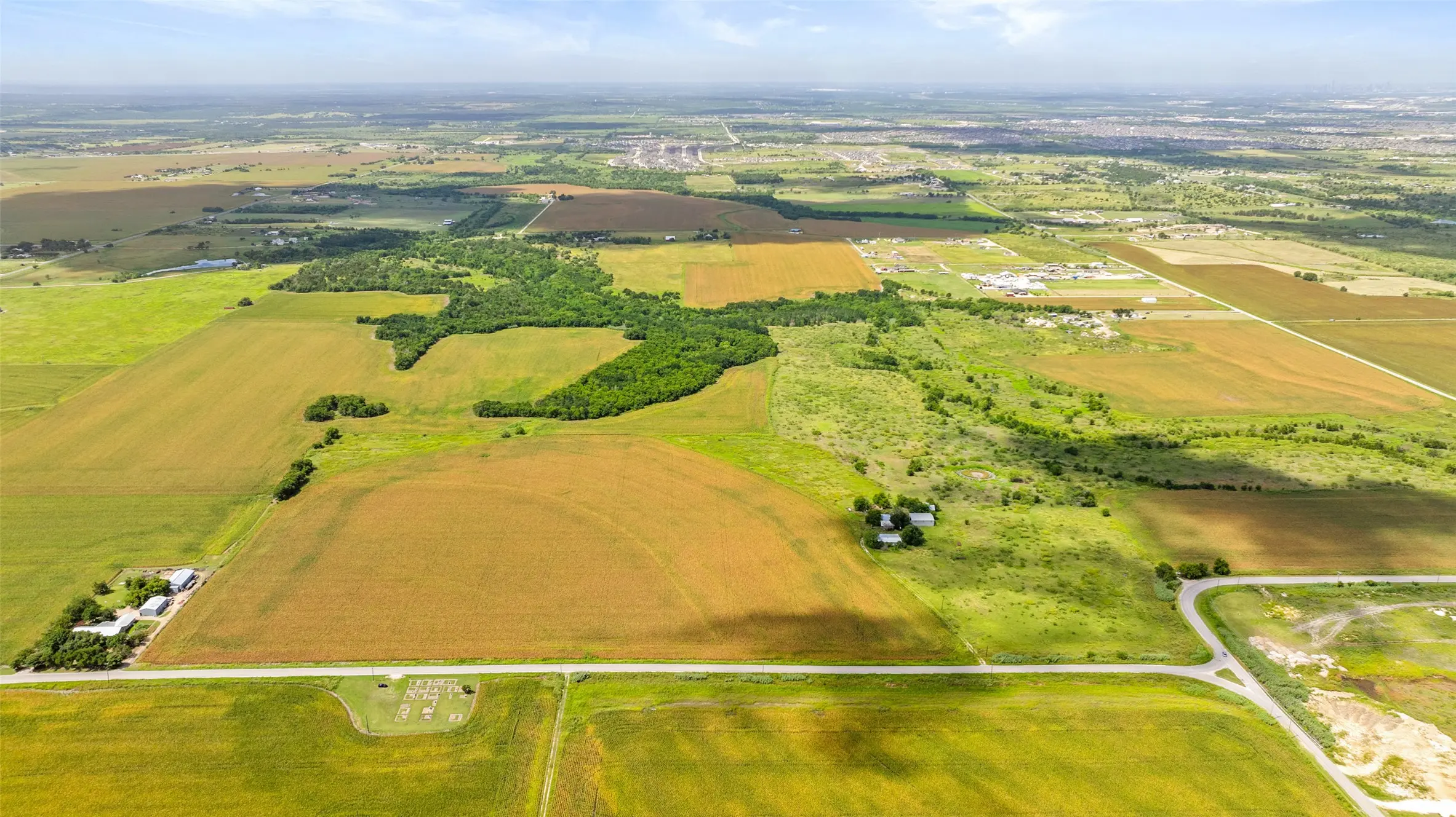 Photo of Listing #9561941