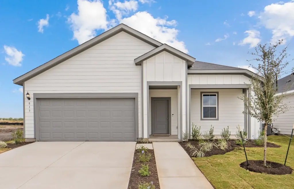 813 Cardenas Street, San Marcos
