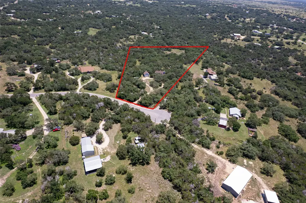 689 Abels Way, Canyon Lake
