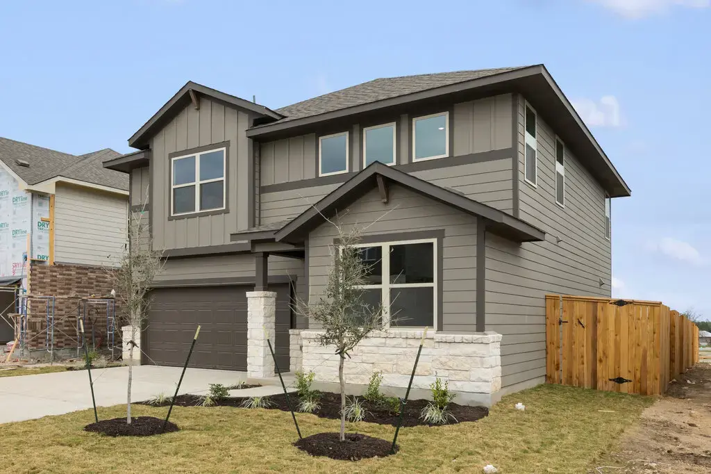 156 Jans Way, Georgetown