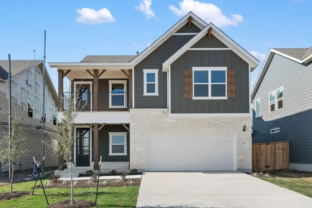 157 Jans Way, Georgetown