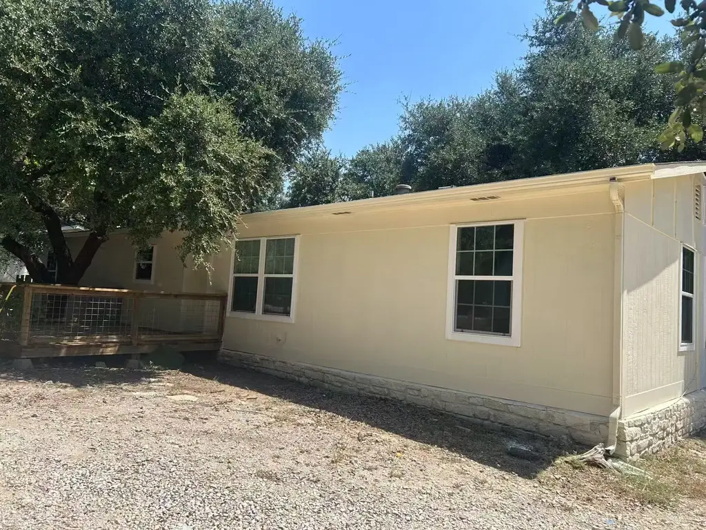 23393 Nameless Road 123, Leander