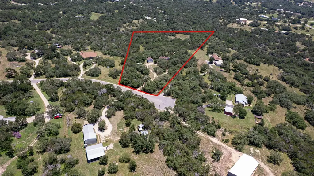 689 Abels Way, Canyon Lake
