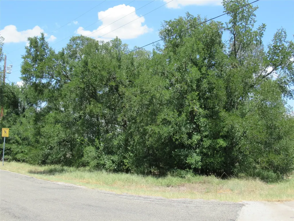18406 Austin Drive, Jonestown
