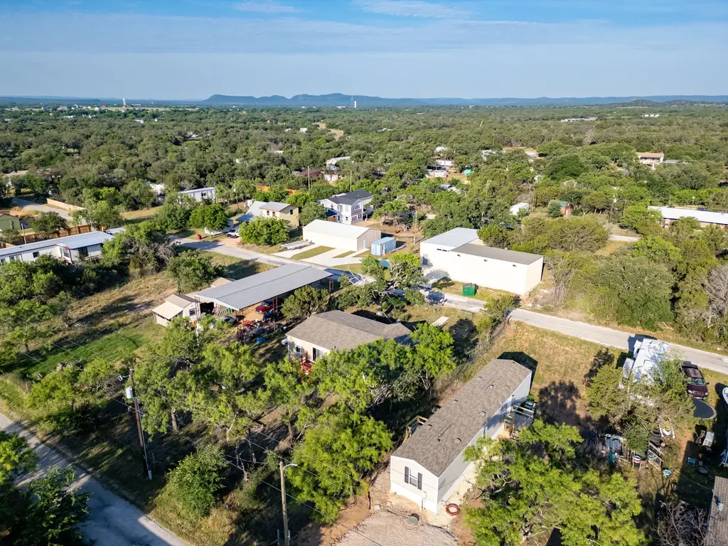 3451 Gardenia Street, Kingsland