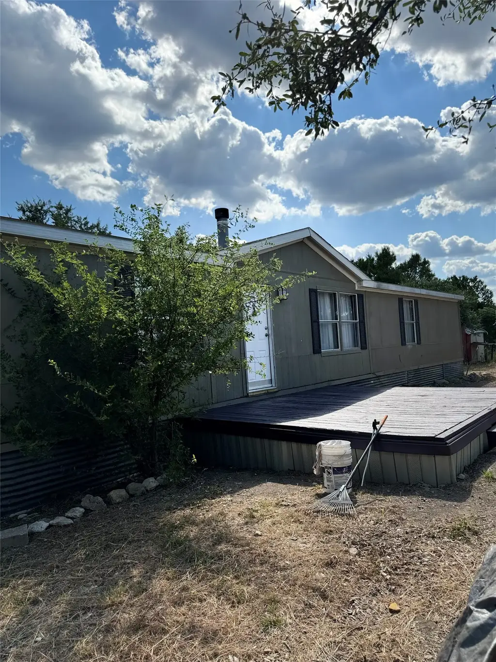 25009 Ranch Road, Leander