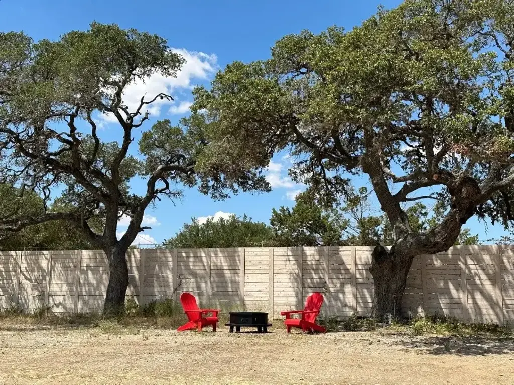 5386 Ranch Road 1376 Road 59, Fredericksburg