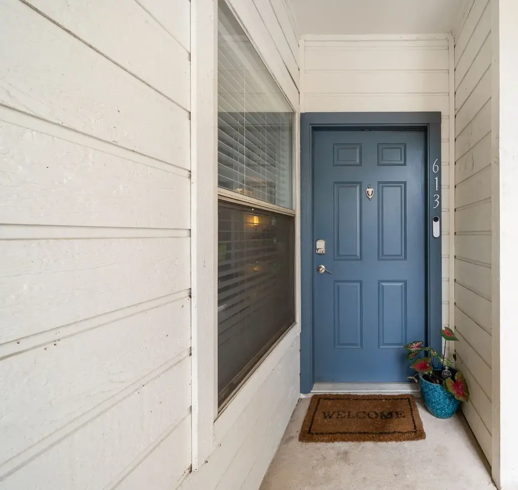 6000 Shepherd Mountain Cove 613, Austin