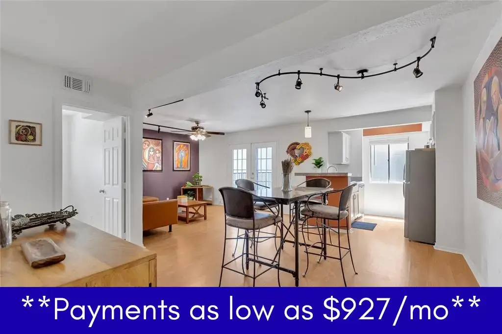 3018 S 1st Street 112, Austin
