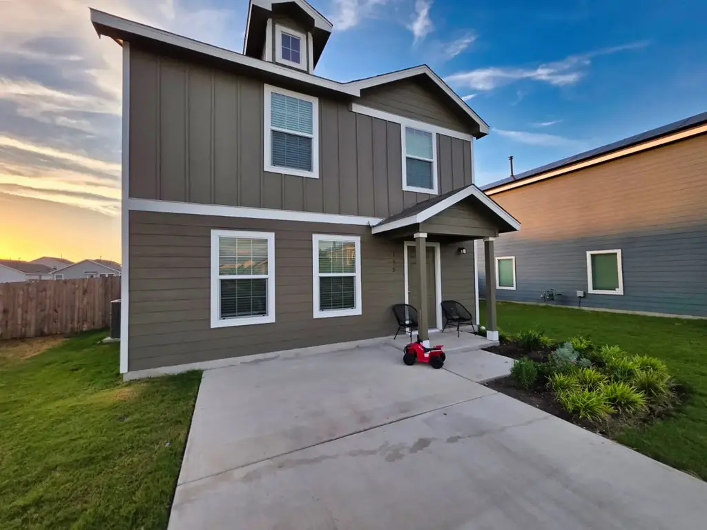 155 Diorite Drive, San Marcos