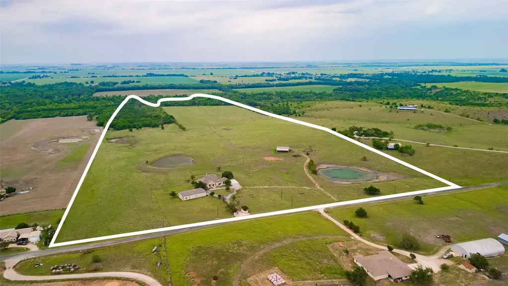 20145 Janak Road, Coupland