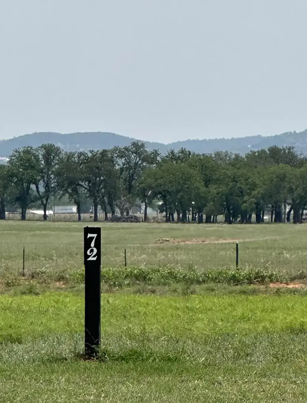 Lot 72--229 Interlaken St, Street, Fredericksburg