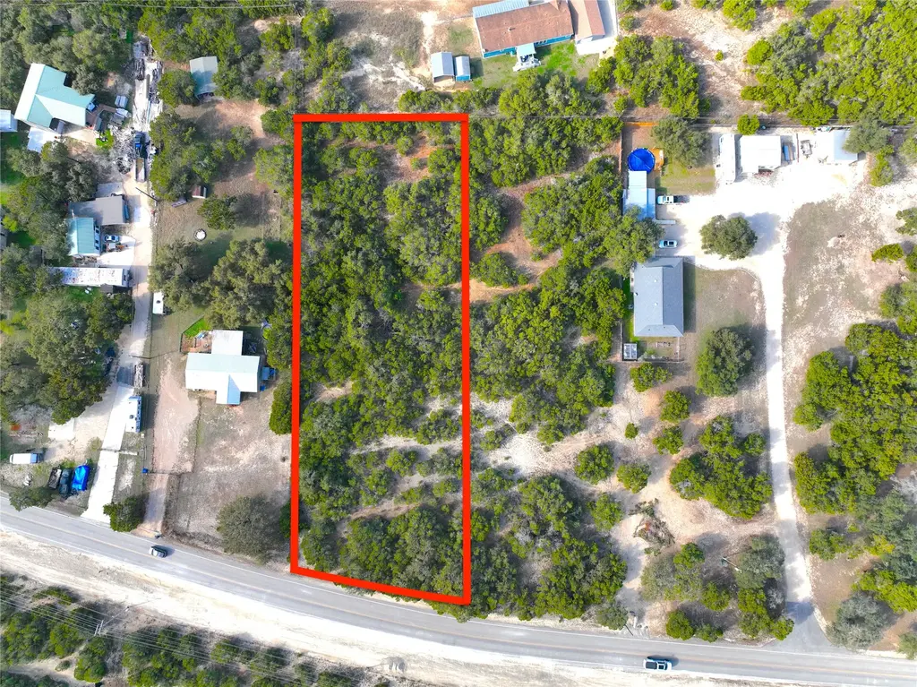 985 Oblate Drive, Canyon Lake