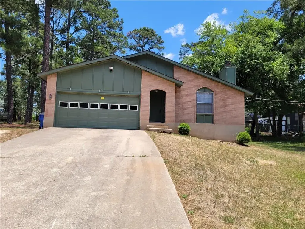 171 Tahitian Drive, Bastrop