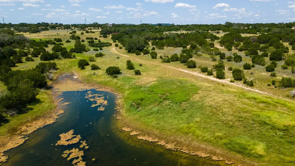 158 Hilandale Drive, Kempner