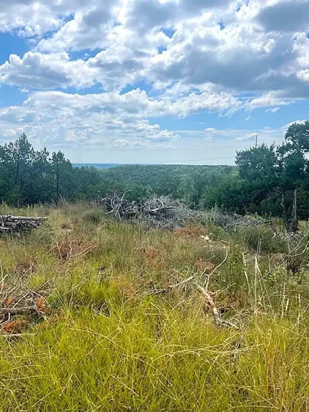 8307 Angus Trail, Lago Vista