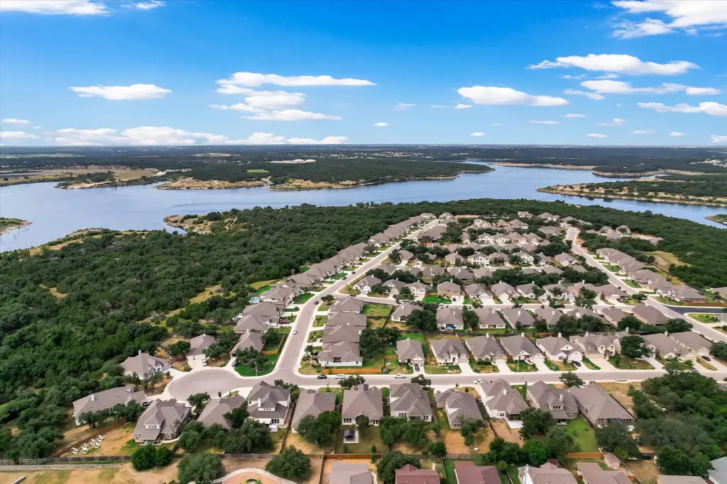 133 Red Granite Road, Georgetown