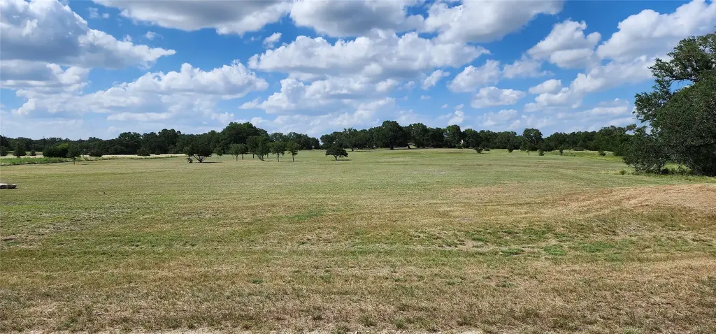 L52 South Waterbuck Way, Lampasas
