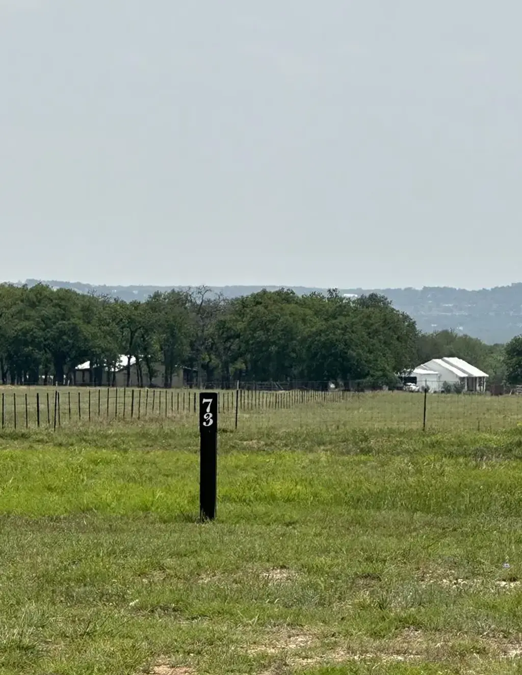 Lot 73 - 227 Interlaken Street, Fredericksburg