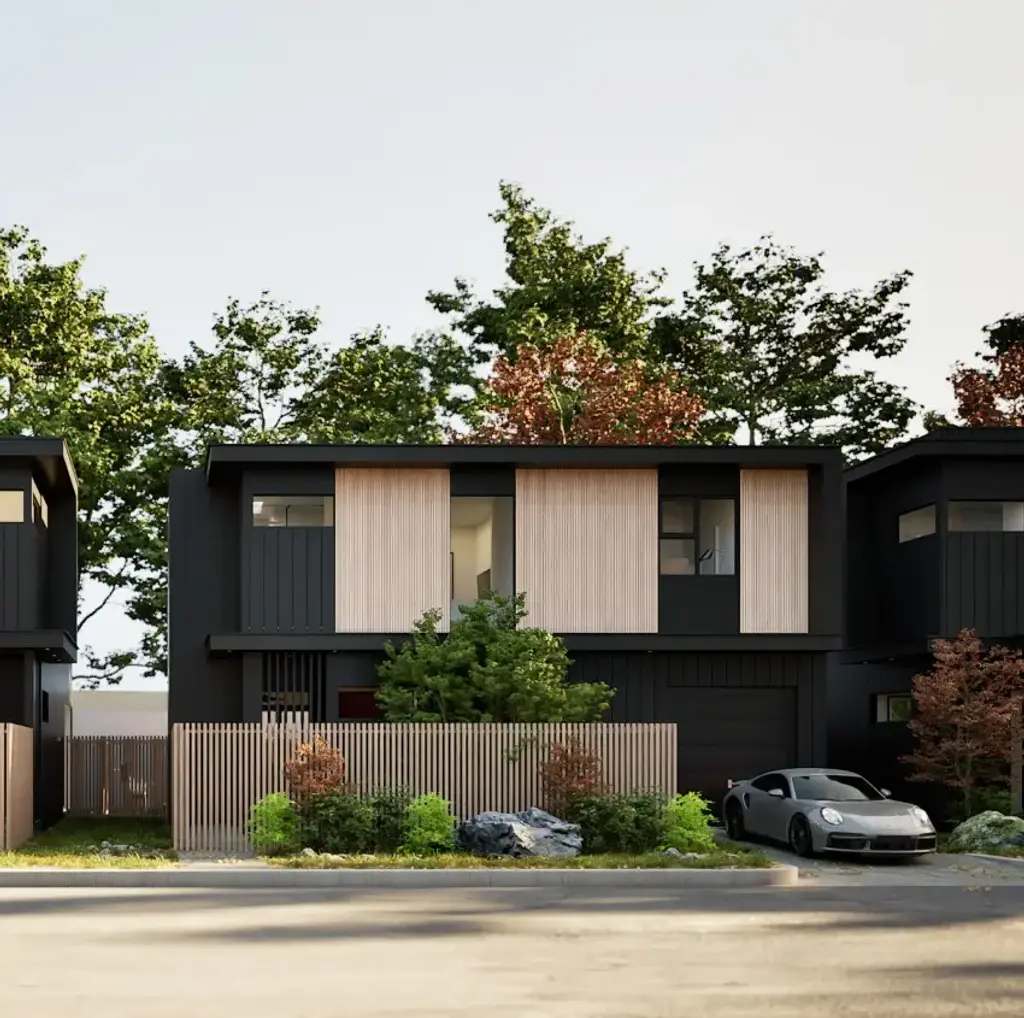 1914 S 3rd Street, Austin