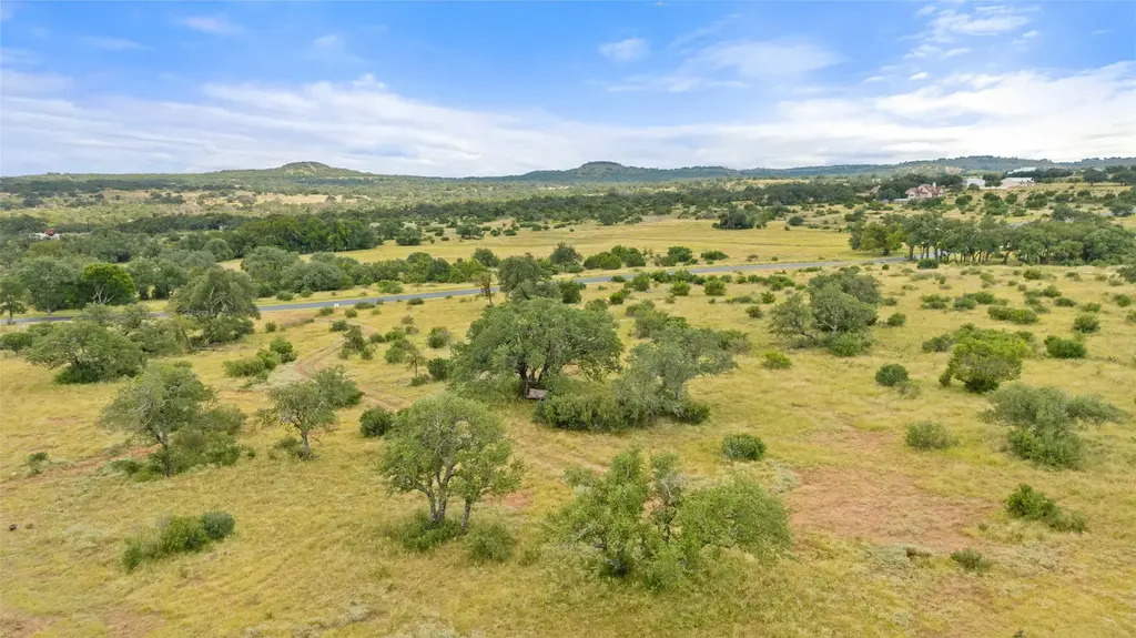 Lot 37 Vista Ridge Drive, Round Mountain