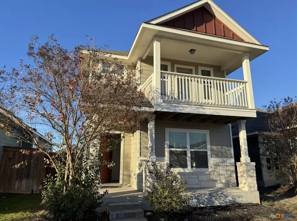 1126 Esplanade Parkway, San Marcos