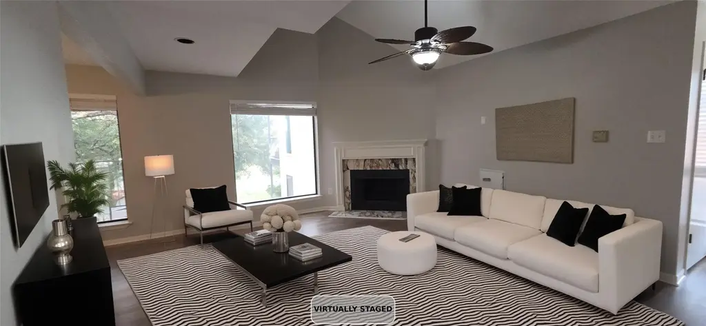 2918 Ranch Road 620 N C118, Austin