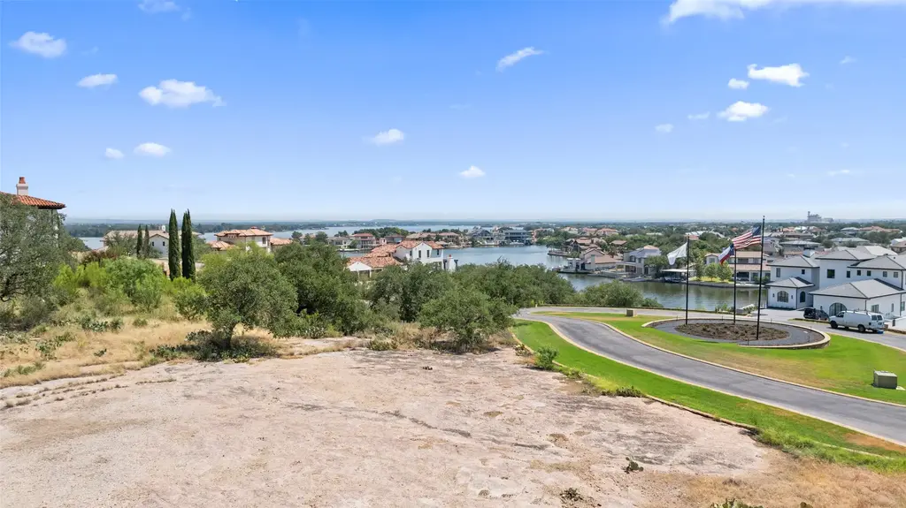 1212 Apache Tears, Horseshoe Bay