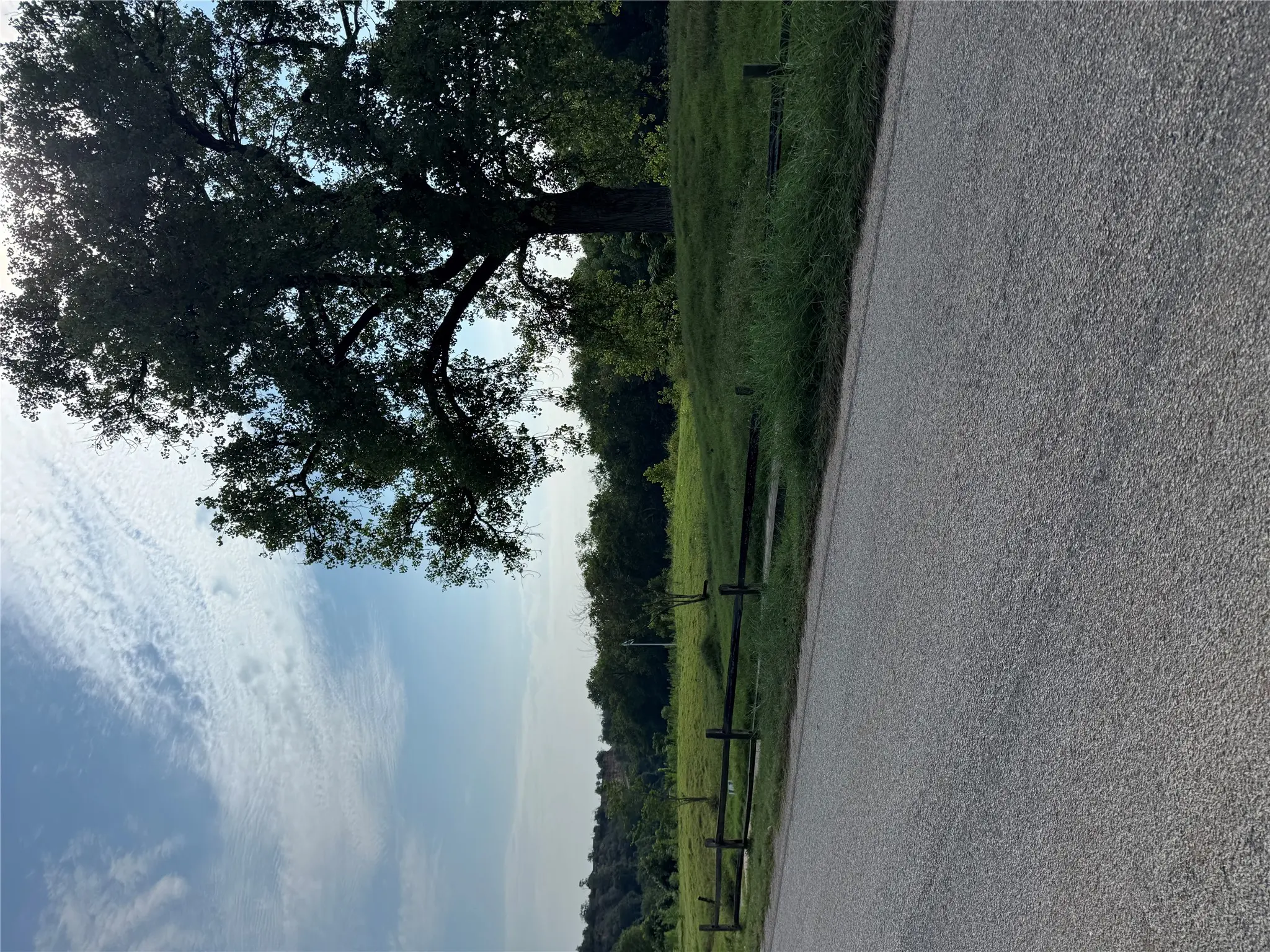 Photo of Listing #9971866