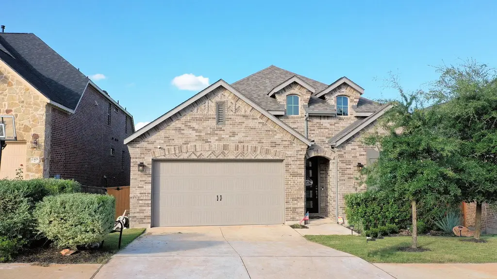 244 Heartleaf Road, San Marcos