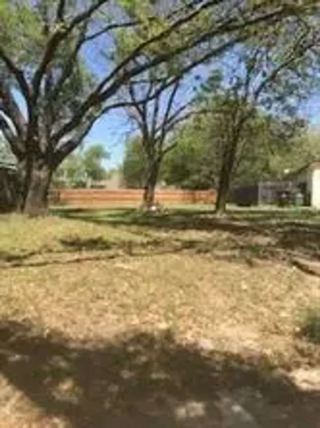2253 Jasmine Path, Round Rock