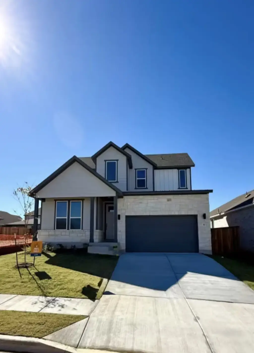 161 Capernaum Court, Kyle