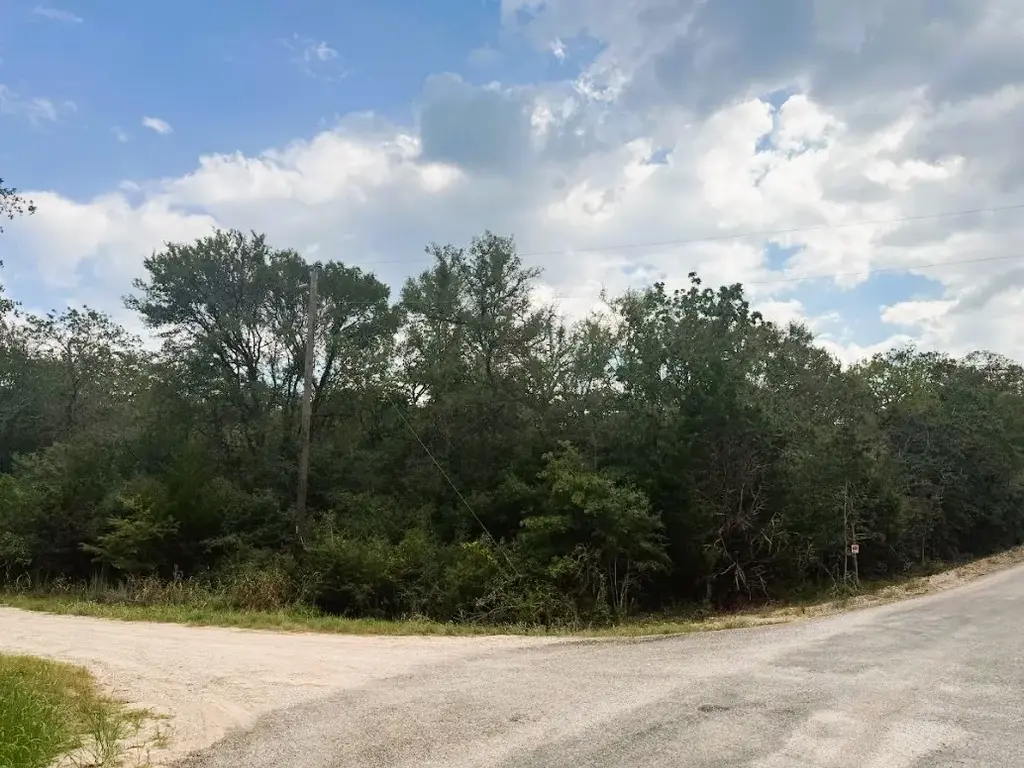 119 Waikiki Drive, Bastrop