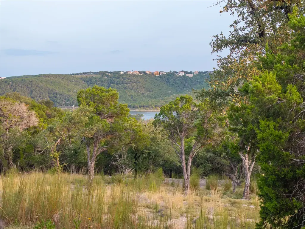 8144 Lake Mountain Lane, Leander