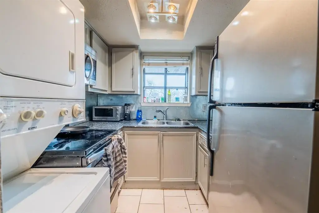 3506 Speedway Street 301-c, Austin