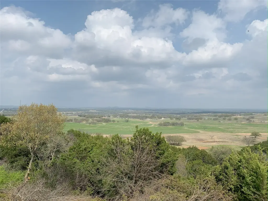 Lot 4 Fm 1690, Gatesville