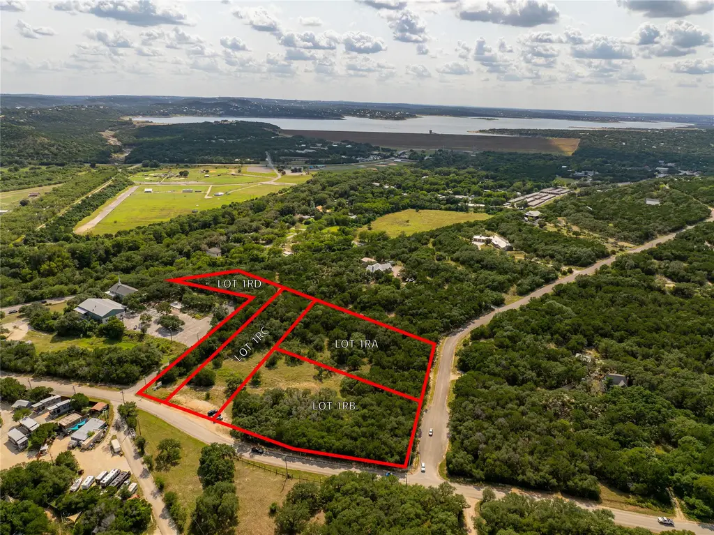 181 Spring Mountain Drive, Canyon Lake