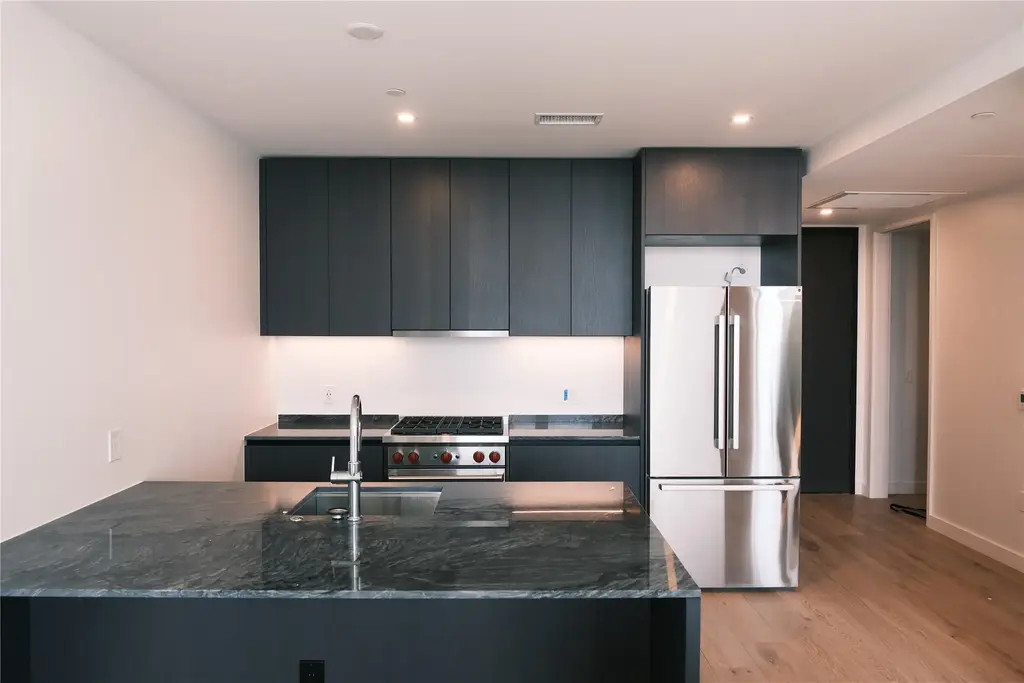 610 Davis Street 3110, Austin