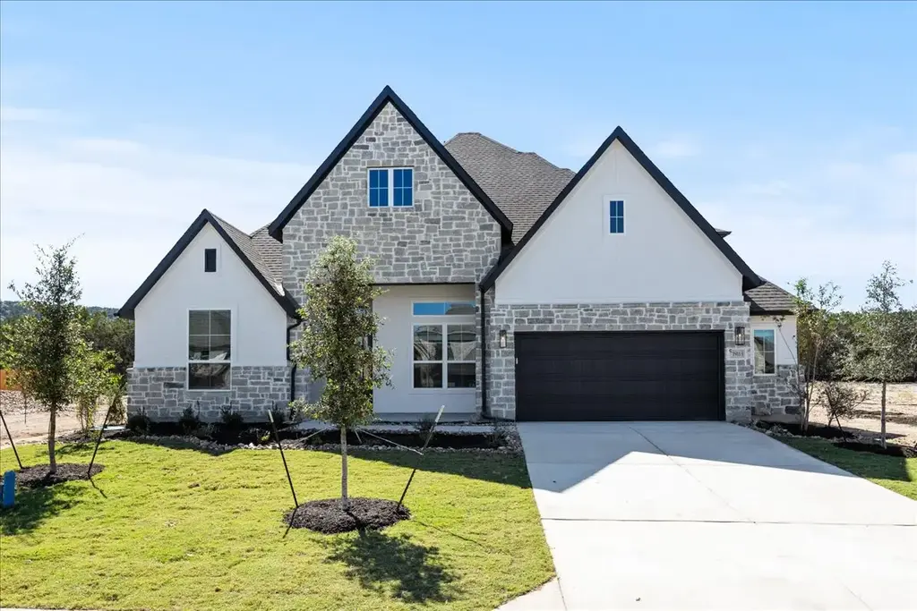 19113 Hopper Lane, Austin