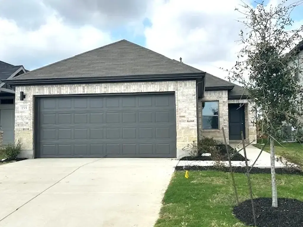 155 Tolo Drive, Elgin