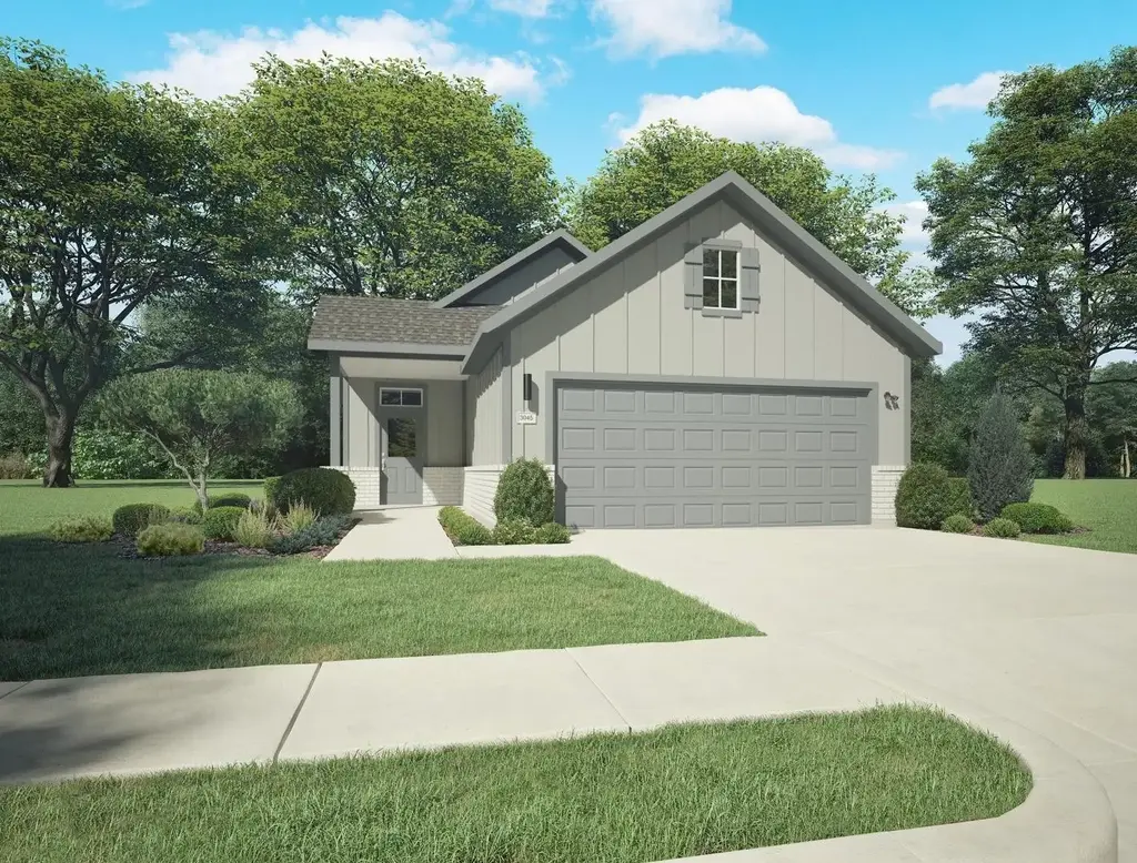 153 Tolo Drive, Elgin